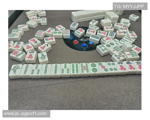 麻将胡了辅助器-麻将胡牌辅助器的奥秘与运用-麻将胡了辅助器 麻将胡了辅助器-麻将胡牌辅助器的奥秘与运用-麻将胡了辅助器