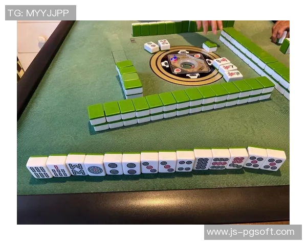 麻将胡了血战hd-麻将胡了血战HD，激情与策略的完美融合-麻将胡了血战hd