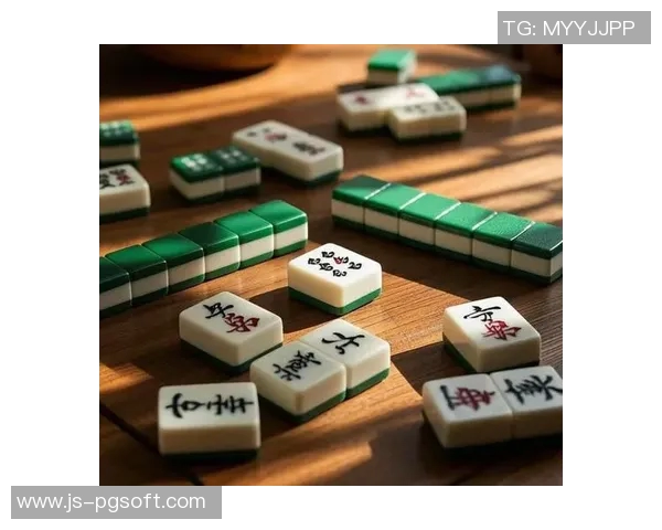 麻将胡了视频-麻将胡了视频,传统文化与现代科技的完美结合-麻将胡了视频 麻将胡了视频-麻将胡了视频,传统文化与现代科技的完美结合-麻将胡了视频