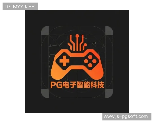 pg电子游戏平台资源-PG电子游戏平台资源，探索与体验-pg电子游戏平台资源
