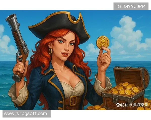 赏金女王pg 电子-赏金女王与电子世界的融合-赏金女王pg 电子 赏金女王pg 电子-赏金女王与电子世界的融合-赏金女王pg 电子