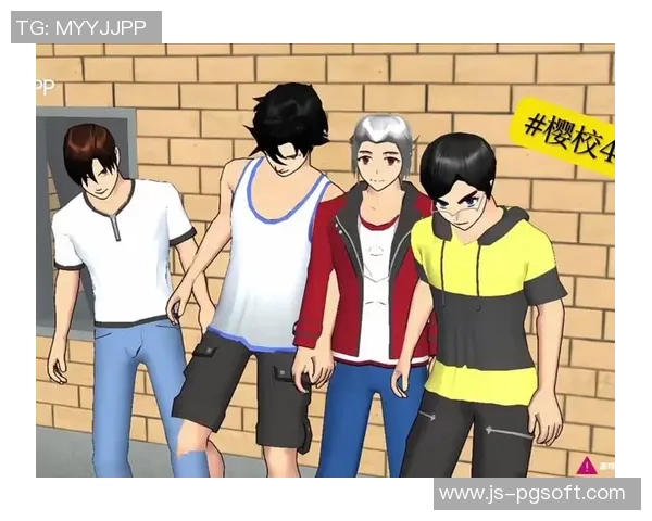 pg.sd模拟器-PG.SD模拟器—理解游戏与虚拟现实体验的创新工具-pg.sd模拟器 pg.sd模拟器-PG.SD模拟器—理解游戏与虚拟现实体验的创新工具-pg.sd模拟器