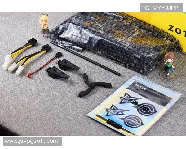 pg电子官方wx15 com-探索pg电子官方wx15 com的世界-pg电子官方wx15 com pg电子官方wx15 com-探索pg电子官方wx15 com的世界-pg电子官方wx15 com