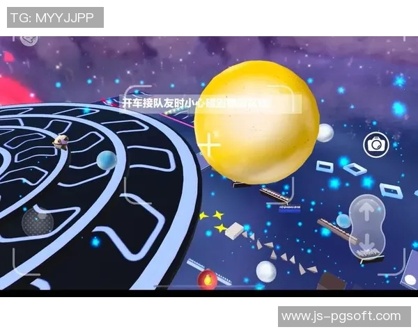 pg星旅淘金技巧-星际旅程淘金，看 PG星旅新技能施展秘籍—旅行者与财富的金色引力牵引规则洞察与指引揭秘时刻！pg星旅淘金技巧