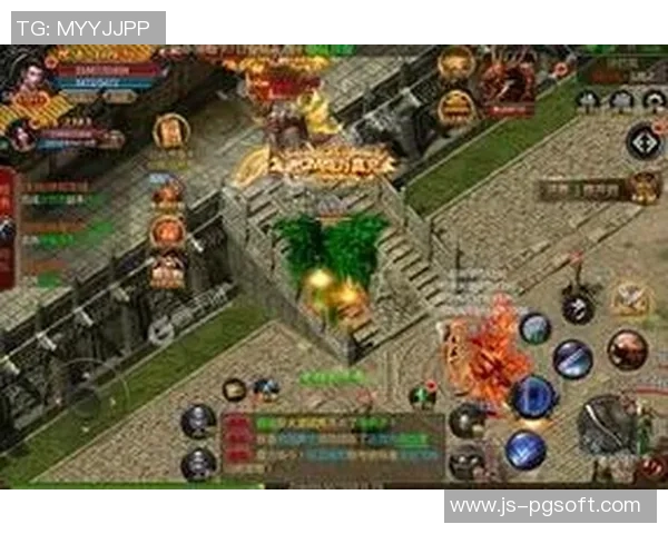 pg电子游戏模拟器链接-探讨与指南,Pg电子游戏模拟器的链接及应用-pg电子游戏模拟器链接 pg电子游戏模拟器链接-探讨与指南,Pg电子游戏模拟器的链接及应用-pg电子游戏模拟器链接