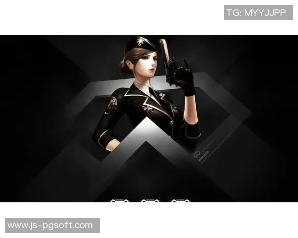 pg电子游戏官网官方网站-探索Pg电子游戏官网官方网站的无尽乐趣-pg电子游戏官网官方网站 pg电子游戏官网官方网站-探索Pg电子游戏官网官方网站的无尽乐趣-pg电子游戏官网官方网站