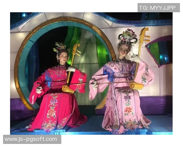 pg电子火树赢花大奖-PG电子火树赢花大奖,幸运与技能的交织-pg电子火树赢花大奖 pg电子火树赢花大奖-PG电子火树赢花大奖,幸运与技能的交织-pg电子火树赢花大奖