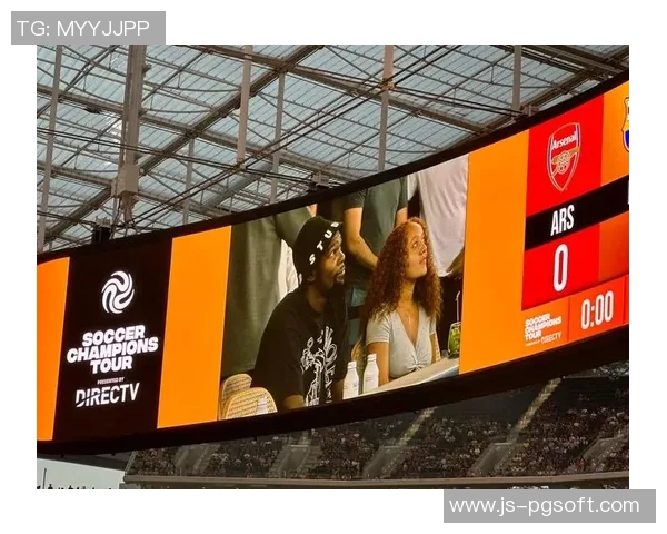 pg电子试玩app-绝佳的电子试玩体验—PG电子试玩APP探索之旅-pg电子试玩app pg电子试玩app-绝佳的电子试玩体验—PG电子试玩APP探索之旅-pg电子试玩app