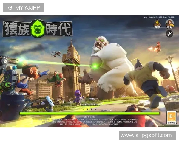 pg电子赏金船长攻略-PG电子赏金船长攻略,解锁航行中的财富与冒险之旅-pg电子赏金船长攻略 pg电子赏金船长攻略-PG电子赏金船长攻略,解锁航行中的财富与冒险之旅-pg电子赏金船长攻略