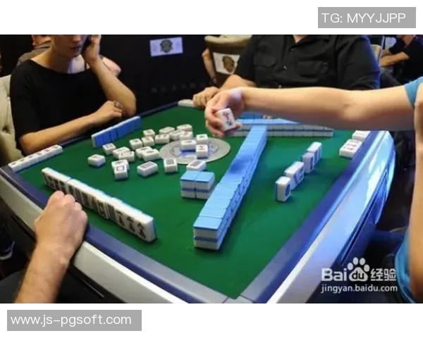 pg麻将胡了2能破解吗-PG麻将胡了二,破解的可能性与策略探讨-pg麻将胡了2能破解吗 pg麻将胡了2能破解吗-PG麻将胡了二,破解的可能性与策略探讨-pg麻将胡了2能破解吗