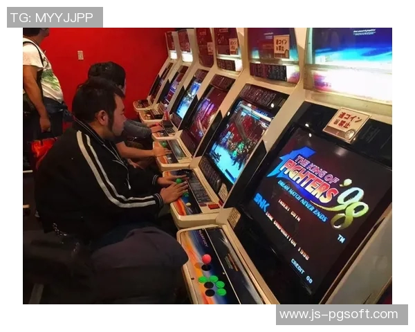 pg麻将胡了爆奖视频-PG麻将胡了爆奖视频,游戏中的惊喜与激情-pg麻将胡了爆奖视频 pg麻将胡了爆奖视频-PG麻将胡了爆奖视频,游戏中的惊喜与激情-pg麻将胡了爆奖视频