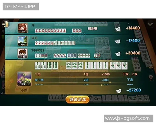 电子pg麻将胡了-电子PG麻将胡了,一场虚拟世界的博弈盛宴-电子pg麻将胡了 电子pg麻将胡了-电子PG麻将胡了,一场虚拟世界的博弈盛宴-电子pg麻将胡了