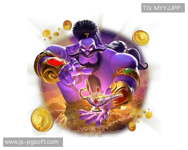 赏金女王pg-赏金女王PG，荣耀与冒险的征途-赏金女王pg