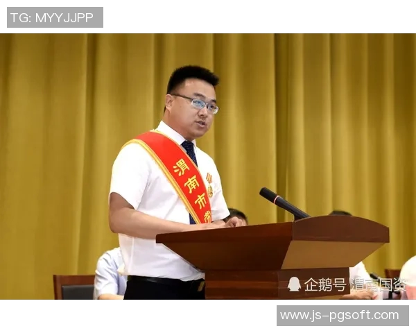 赏金船长大奖-荣耀之路,赏金船长的大奖之旅-赏金船长大奖 赏金船长大奖-荣耀之路,赏金船长的大奖之旅-赏金船长大奖