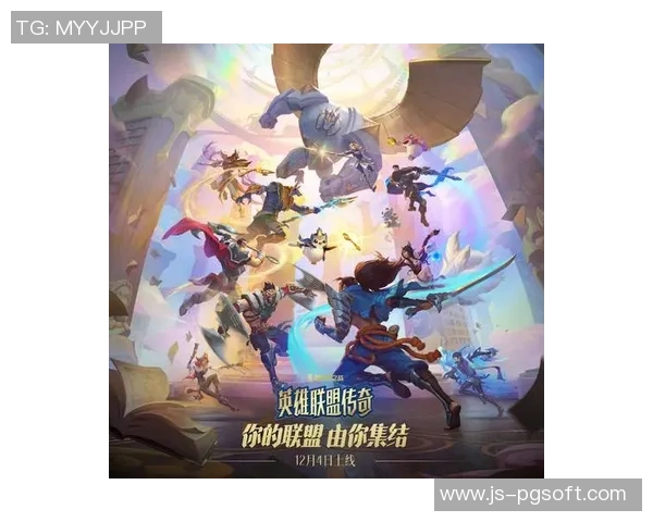 金铲铲赏金船长-金铲铲之下,赏金船长的传奇冒险-金铲铲赏金船长 金铲铲赏金船长-金铲铲之下,赏金船长的传奇冒险-金铲铲赏金船长