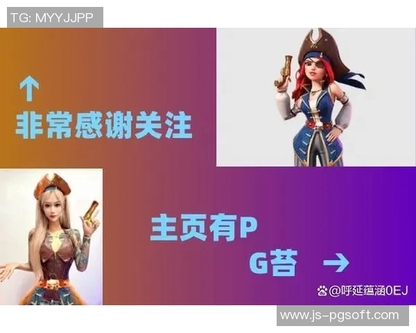 pg模拟器安卓版-揭秘pg模拟器安卓版,功能、优势及使用指南-pg模拟器安卓版 pg模拟器安卓版-揭秘pg模拟器安卓版,功能、优势及使用指南-pg模拟器安卓版