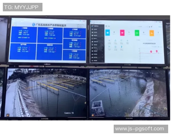 pg模拟器.co_m-探究新一代多功能智能应用利器 pg模拟器.co新动态和魅力风采展示-pg模拟器.co_m pg模拟器.co_m-探究新一代多功能智能应用利器 pg模拟器.co新动态和魅力风采展示-pg模拟器.co_m