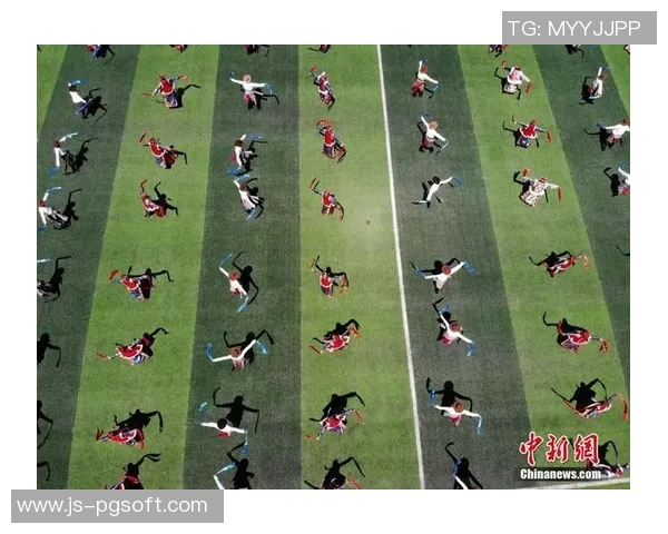 pg体育电子-关于 PG 体育电子的魅力及其应用领域探索-pg体育电子 pg体育电子-关于 PG 体育电子的魅力及其应用领域探索-pg体育电子