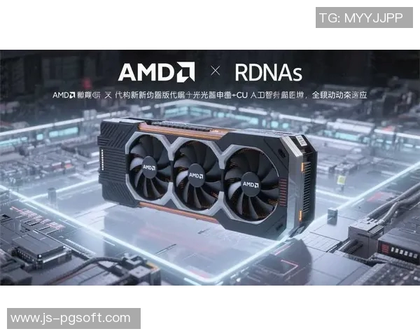 pg电子模拟器入口-探索PG电子模拟器入口-pg电子模拟器入口 pg电子模拟器入口-探索PG电子模拟器入口-pg电子模拟器入口