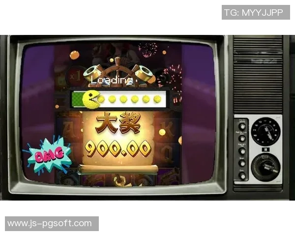 pg电子招财猫大奖视频-PG电子招财猫大奖视频,揭秘与体验-pg电子招财猫大奖视频 pg电子招财猫大奖视频-PG电子招财猫大奖视频,揭秘与体验-pg电子招财猫大奖视频