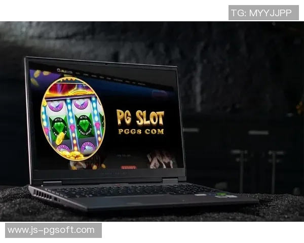 pg电子官方网页版官网-PG电子官方网页版官网的全新体验-pg电子官方网页版官网 pg电子官方网页版官网-PG电子官方网页版官网的全新体验-pg电子官方网页版官网