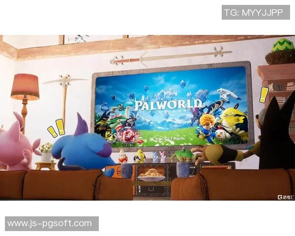 pg电子游戏入口官网-探寻Pg电子游戏入口官网的精彩世界-pg电子游戏入口官网