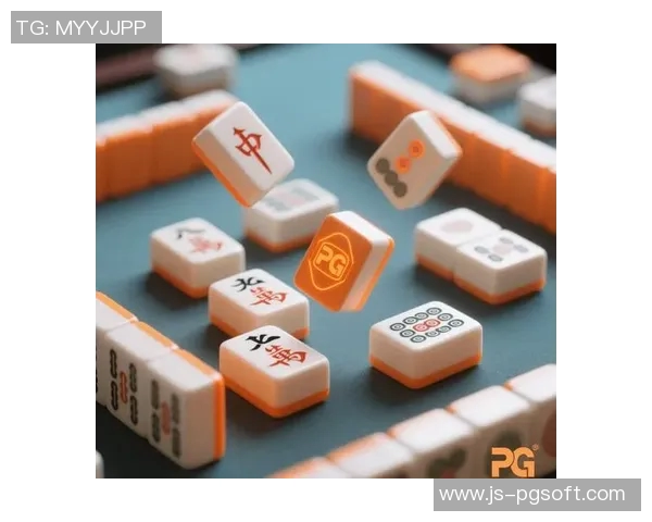 pg电子游戏巨额大奖-Pg电子游戏，挑战者的荣誉—巨额大奖璀璨瞬间-pg电子游戏巨额大奖