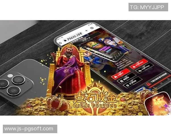 pg电子游戏辅助工具-探索游戏之道，PG电子游戏辅助工具的秘密世界-pg电子游戏辅助工具