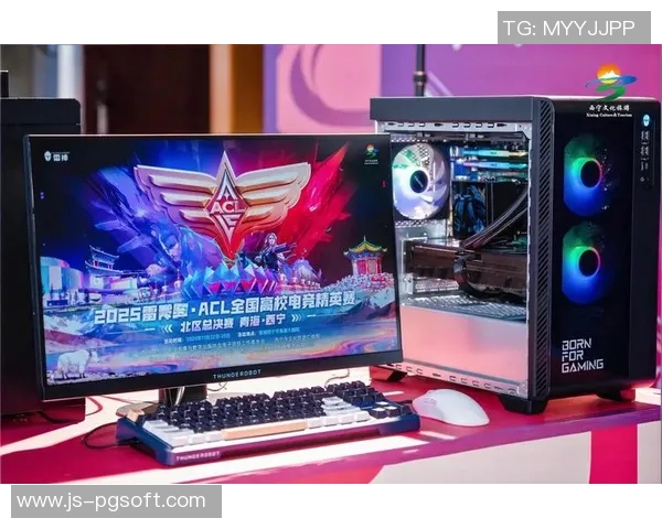 pg电子竞技工会-PG电子竞技工会，打造未来的电竞新纪元-pg电子竞技工会