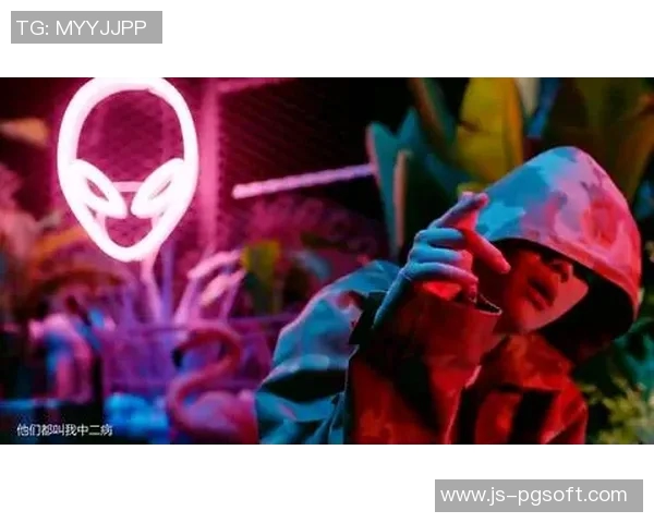 pg电子爱尔兰精灵爆分视频-爱尔兰精灵与PG电子的奇妙碰撞，爆分视频的魅力-pg电子爱尔兰精灵爆分视频