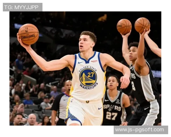 pg电子登录注册-探索PG电子登录注册流程与体验-pg电子登录注册