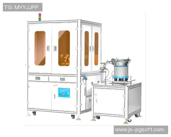 pg电子维护后不爆分-PG电子维护后的稳定性提升，不爆分的秘密-pg电子维护后不爆分