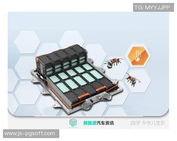 pg电子知乎-PG电子知乎，探索前沿科技与知识的交汇点-pg电子知乎